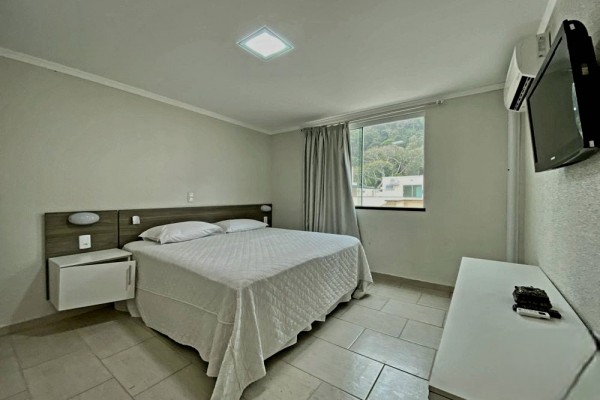 Summer 424 2 dorm