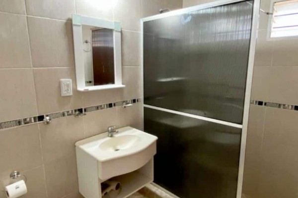 LOFT HASTA 5 PERSONAS