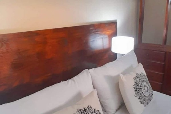 LOFT HASTA 5 PERSONAS