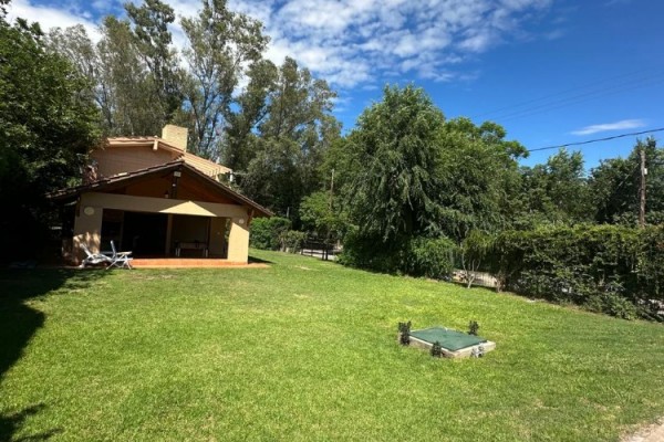 CASA 