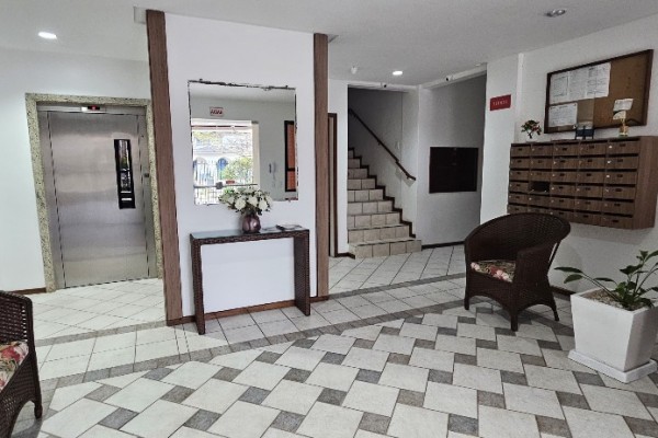 DEPARTAMENTO EN INGLESES NORTE A 150 METROS DEL MAR 