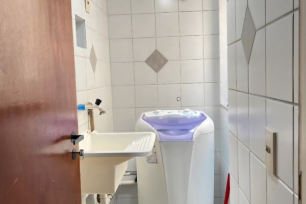 DEPARTAMENTO EN INGLESES NORTE A 150 METROS DEL MAR 