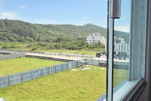 BELA VISTA