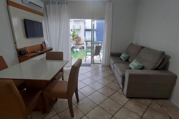RESID FLORES