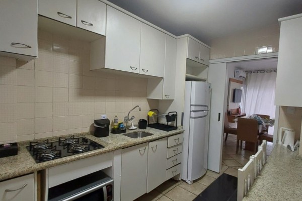 RESID FLORES