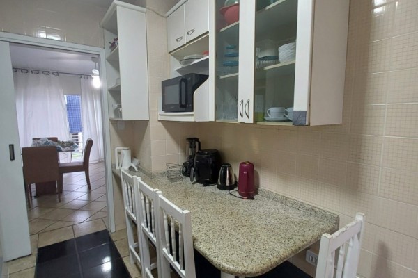 RESID FLORES