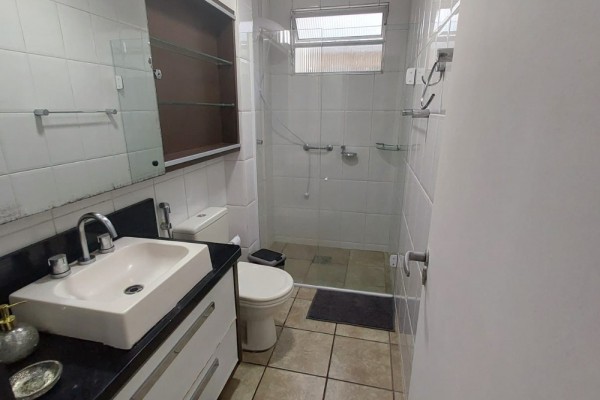 RESID FLORES