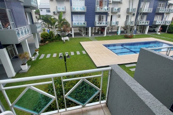 RESID FLORES