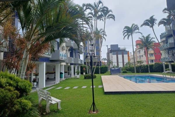 RESID FLORES
