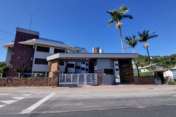 GARAPUVU