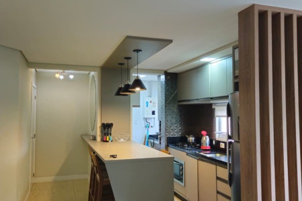 BONA VITTA