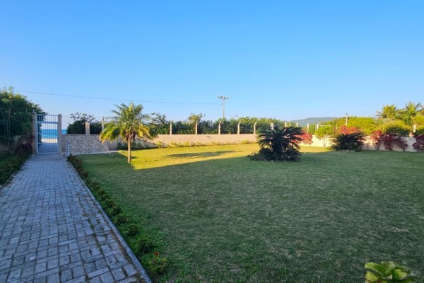 RESIDENCIAL DOM DIEGO - DEPARTAMENTO SOBRE LA PLAYA - INGLESES CENTRO