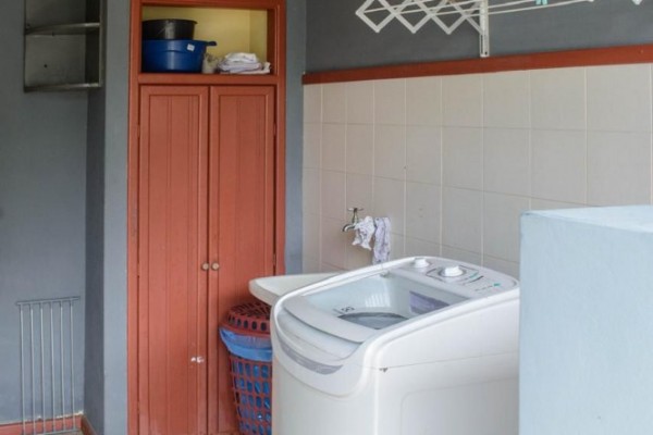 CASA PARA 8 A 500 METROS DEL MAR