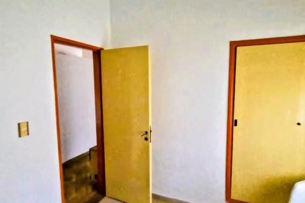 CASA PARA 8 PERSONAS CON PARQUE-QUINCHO-PILETA