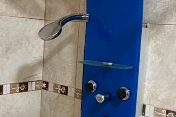DEPARTAMENTO PARA 2 PERSONAS PRÓXIMO AL CENTRO