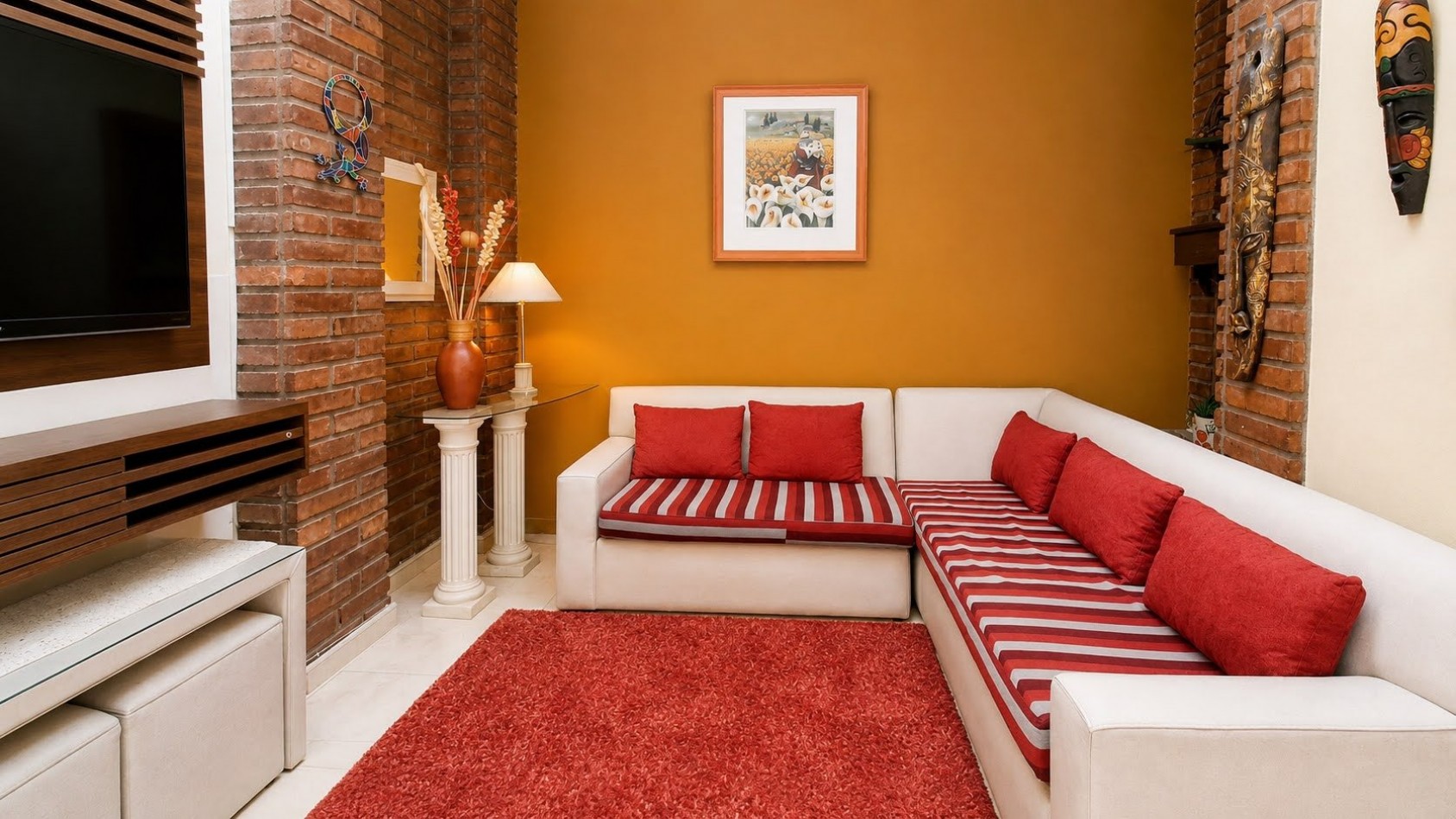 CASA PARA 12 PERSONAS - 5 DORMITORIOS - PILETA CERRADA - QUINCHO - CENTRICA