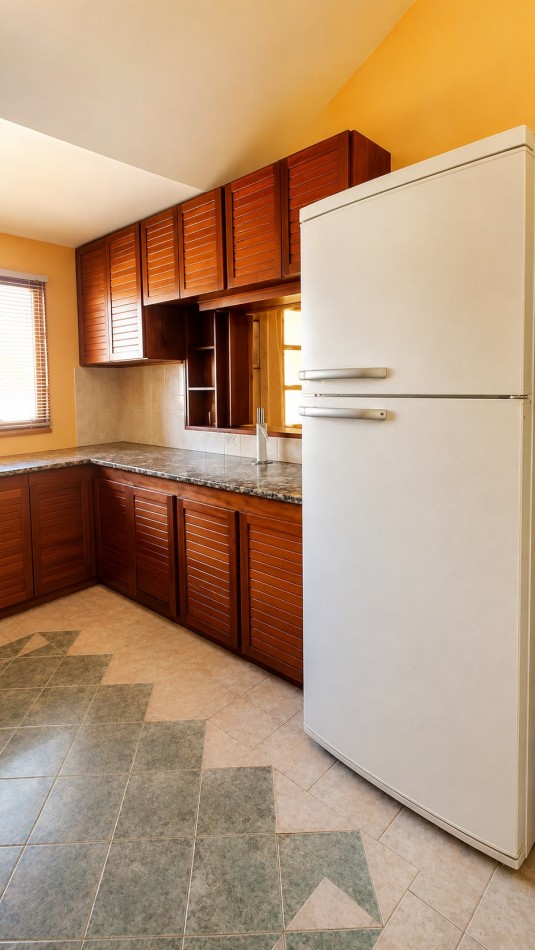 CASA PARA 12 PERSONAS - 5 DORMITORIOS - PILETA CERRADA - QUINCHO - CENTRICA