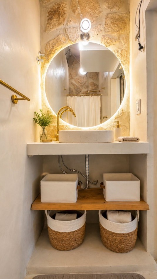 LOFT MODERNO PARA 4 PERSONAS EN PLENO CENTRO