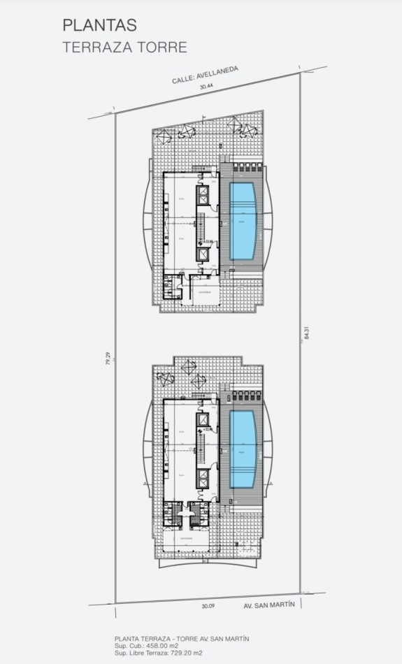 EDIFICIO VITA - 1o CATEGORIA, EN EL CENTRO DE CARLOS PAZ, AMENITIES EXCLUSIVAS
