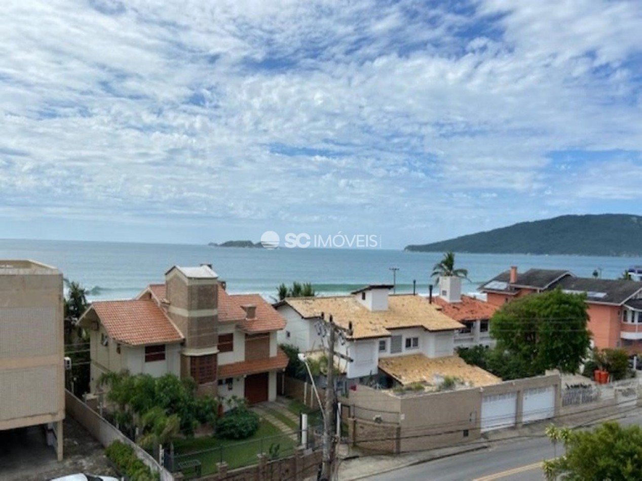 DEPARTAMENTO PARA 5 FRENTE AL MAR - CON PILETA - INGLESES NORTE