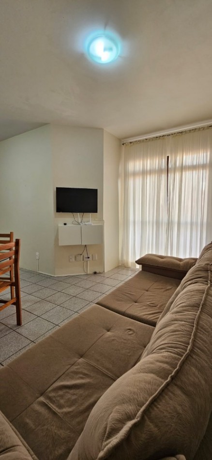DEPARTAMENTO PARA 5 FRENTE AL MAR - CON PILETA - INGLESES NORTE