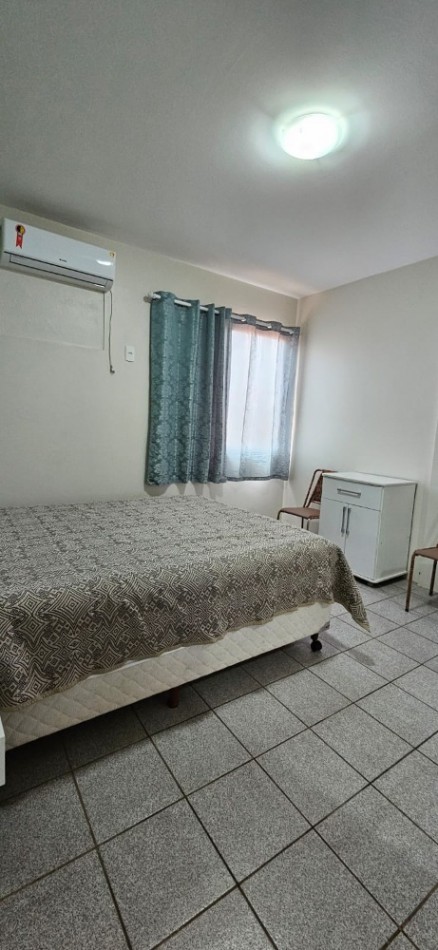 DEPARTAMENTO PARA 5 FRENTE AL MAR - CON PILETA - INGLESES NORTE