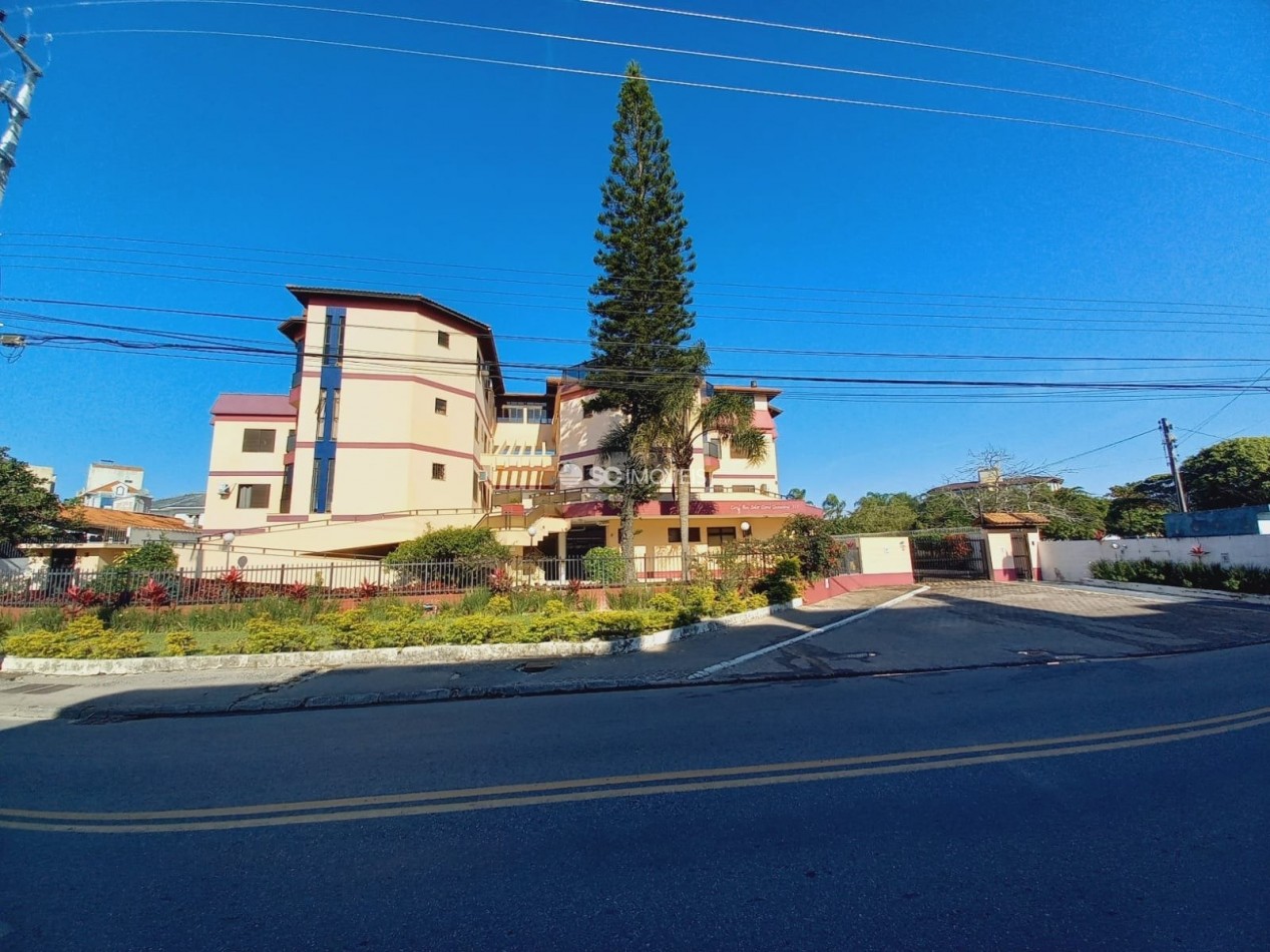 DEPARTAMENTO PARA 5 FRENTE AL MAR - CON PILETA - INGLESES NORTE