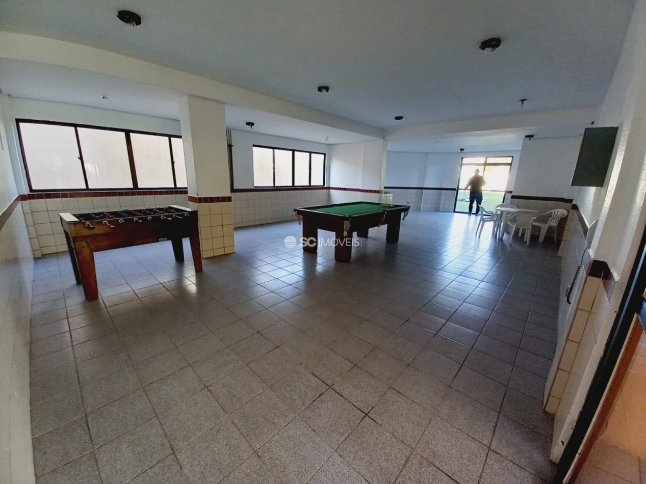 DEPARTAMENTO PARA 5 FRENTE AL MAR - CON PILETA - INGLESES NORTE