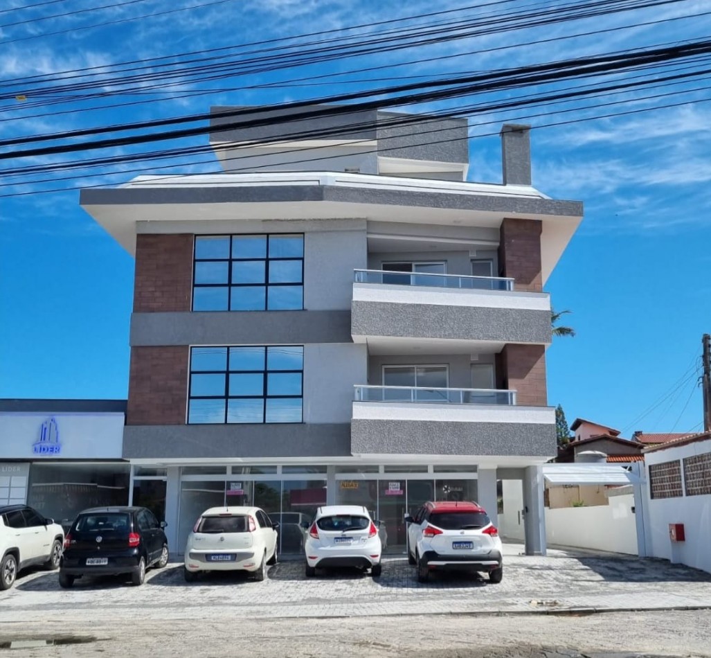 DEPARTAMENTOS FRENTE AL MAR - PROXIMOS AL CENTRO