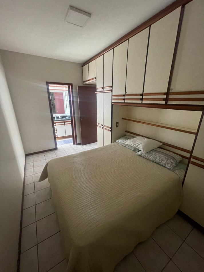 DEPARTAMENTO PARA 7 - A 150 METROS DEL MAR - INGLESES NORTE