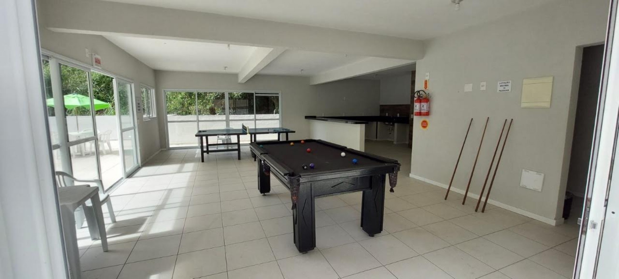 DEPARTAMENTOS A 50 METROS DEL MAR - PISCINA - QUINCHO 