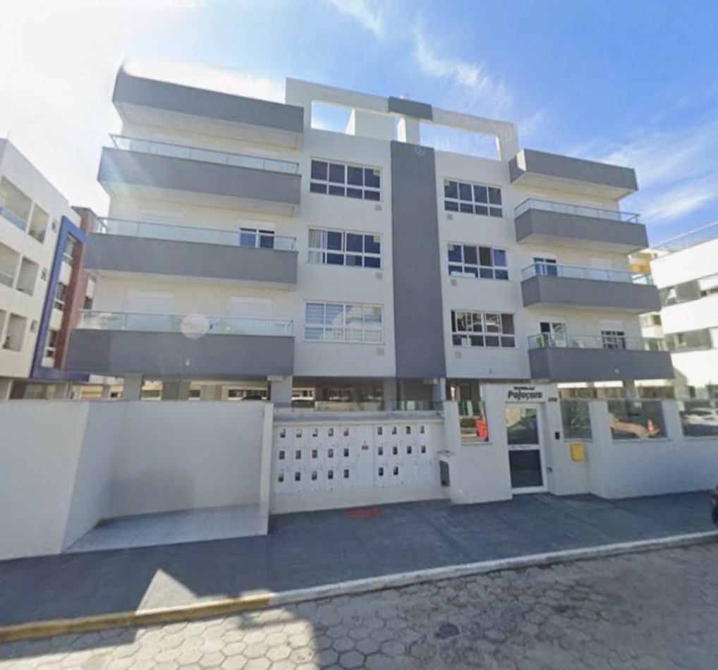 DEPARTAMENTO PARA 5 CON PISCINA - A 300 METROS DEL MAR