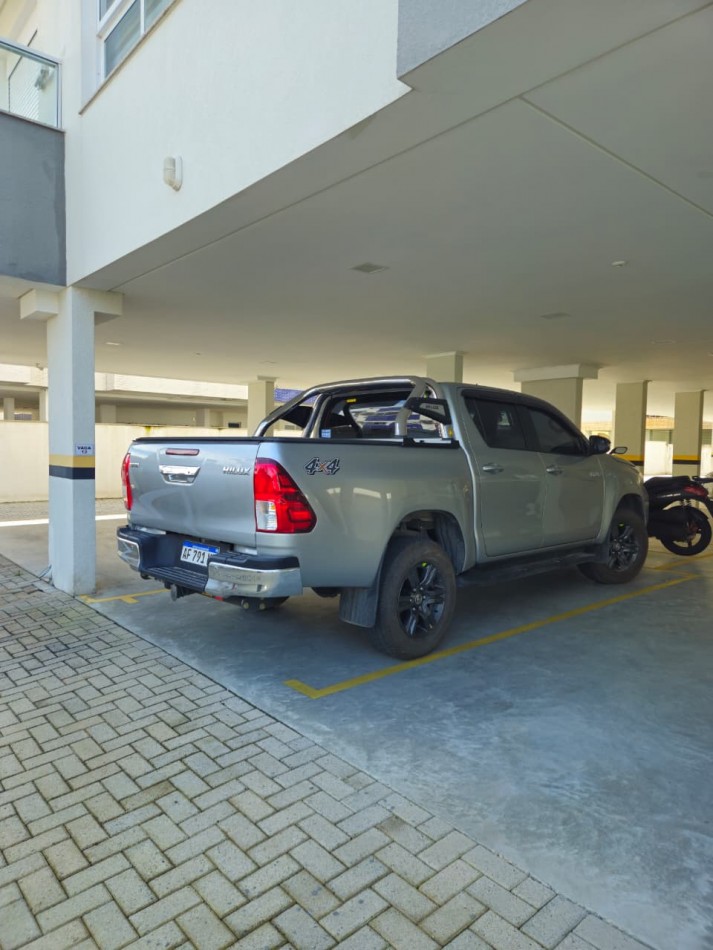 DEPARTAMENTO PARA 5 CON PISCINA - A 300 METROS DEL MAR