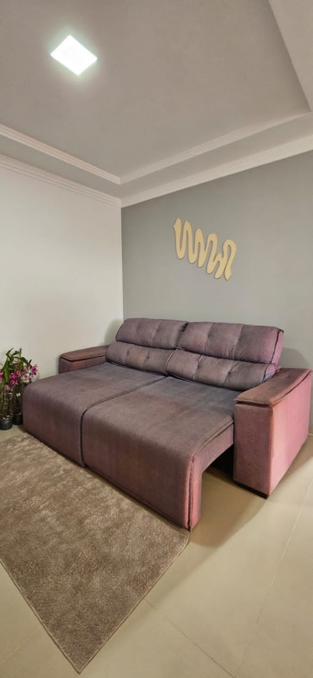 DEPARTAMENTO PARA 6 - A 1 KM DEL MAR