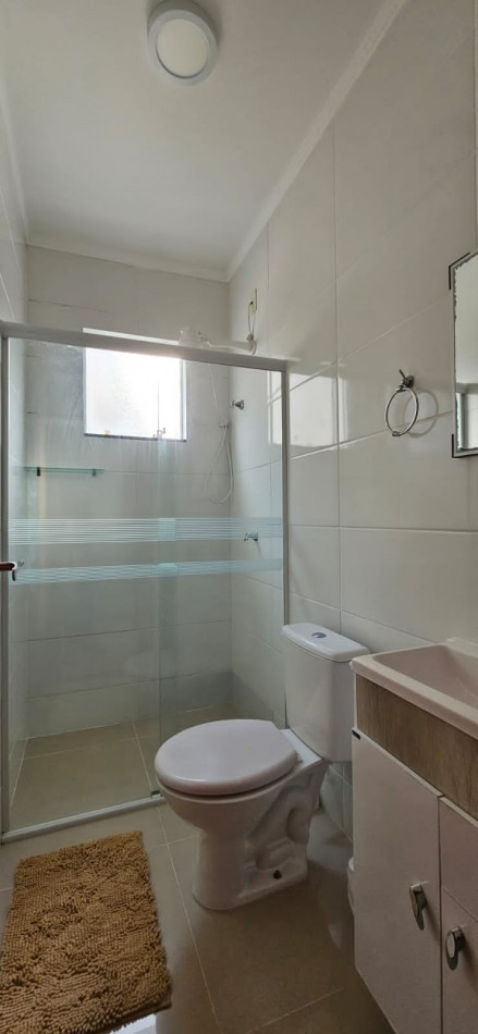 DEPARTAMENTO PARA 6 - A 1 KM DEL MAR
