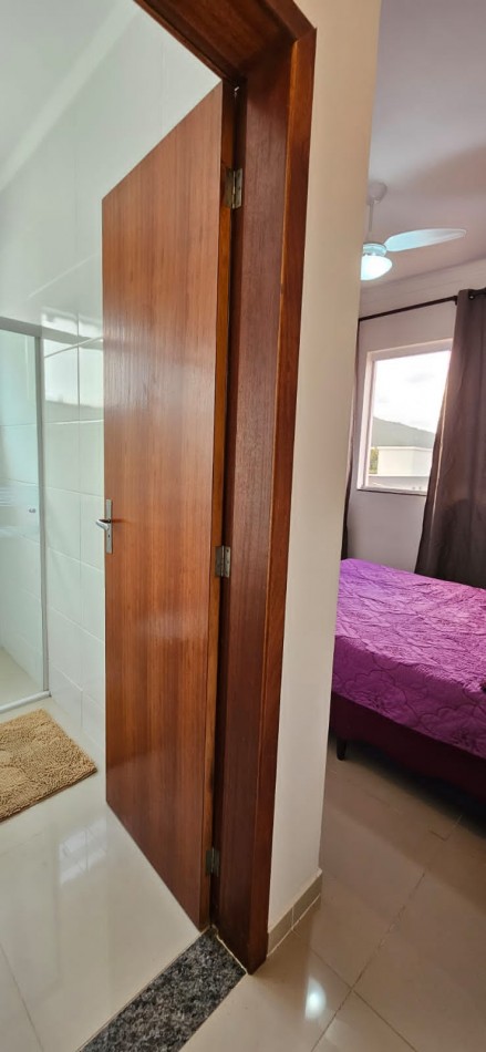 DEPARTAMENTO PARA 6 - A 1 KM DEL MAR