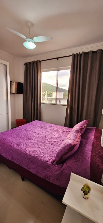 DEPARTAMENTO PARA 6 - A 1 KM DEL MAR