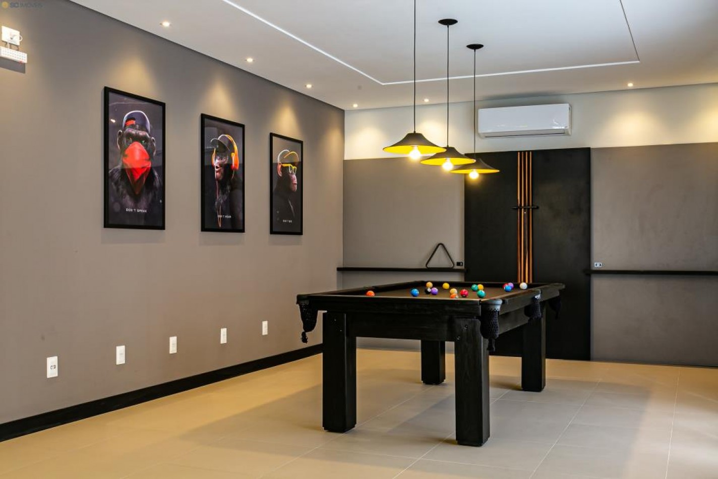 DEPARTAMETOS EN CONDOMINIO CON PISCINA A 850 METROS DEL MAR - INGLESES NORTE