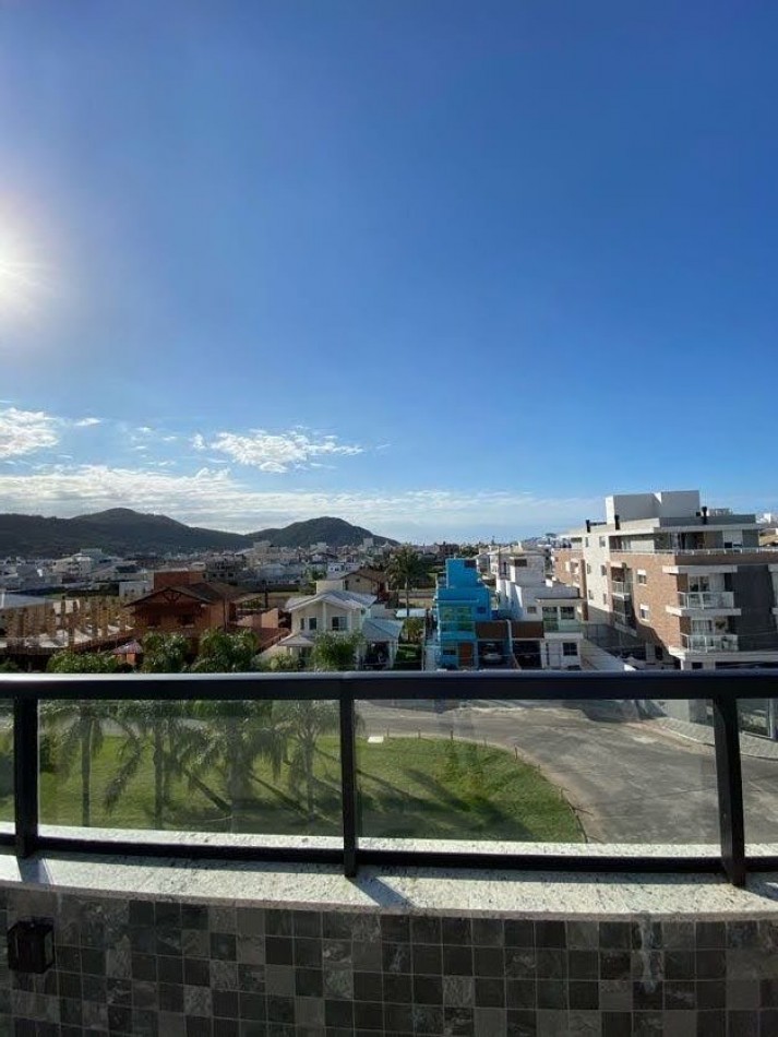 DEPARTAMETOS EN CONDOMINIO CON PISCINA A 850 METROS DEL MAR - INGLESES NORTE