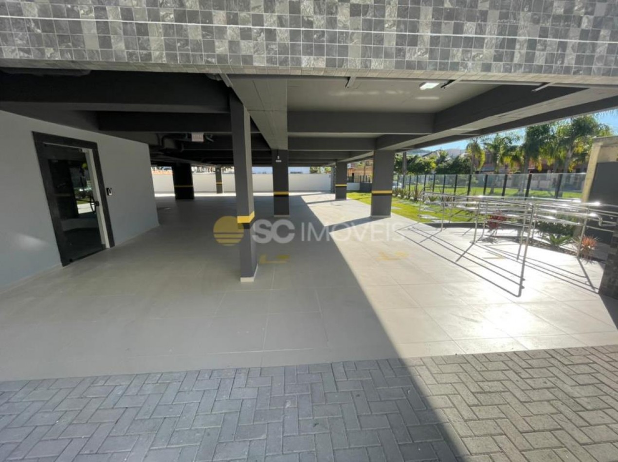 DEPARTAMETOS EN CONDOMINIO CON PISCINA A 850 METROS DEL MAR - INGLESES NORTE