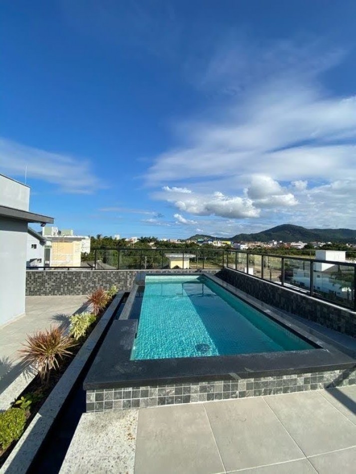 DEPARTAMETOS EN CONDOMINIO CON PISCINA A 850 METROS DEL MAR - INGLESES NORTE