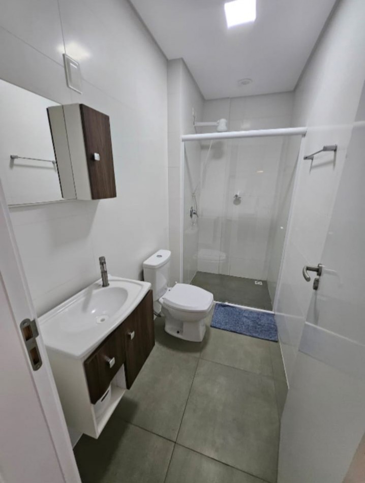DEPARTAMENTO PARA 4 CON PISCINA - A 550 METROS DEL MAR - INGLESES 