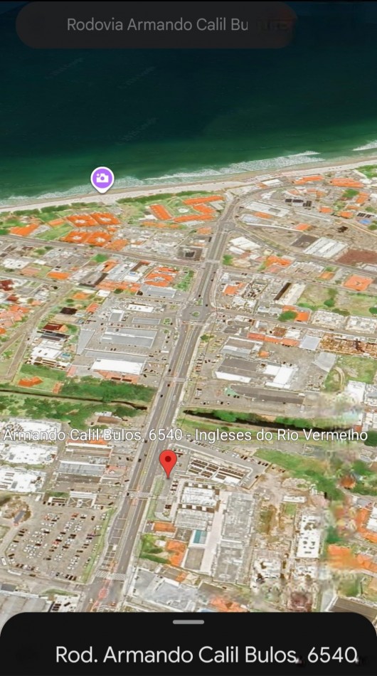 DEPARTAMENTO PARA 4 CON PISCINA - A 550 METROS DEL MAR - INGLESES 