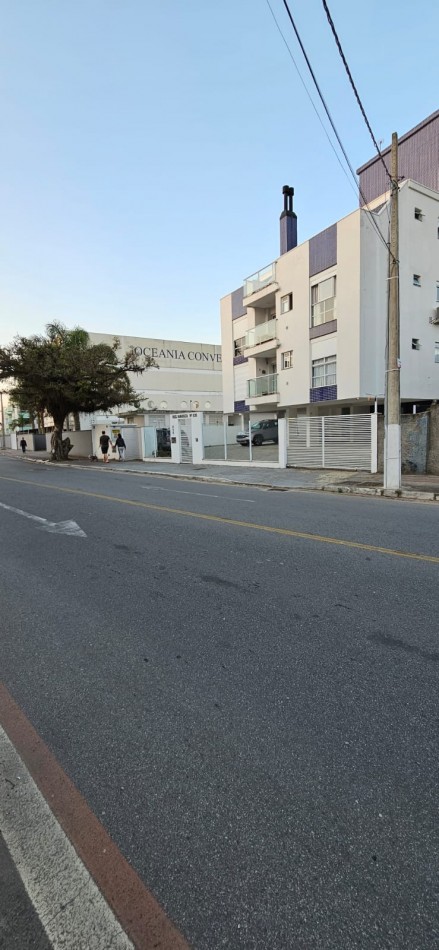DEPARTAMENTO PARA 6 - A 600 MTS DEL MAR