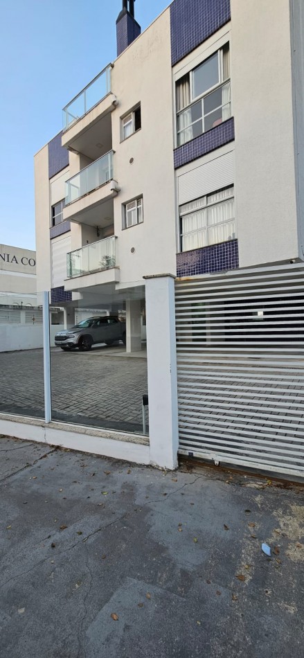 DEPARTAMENTO PARA 6 - A 600 MTS DEL MAR