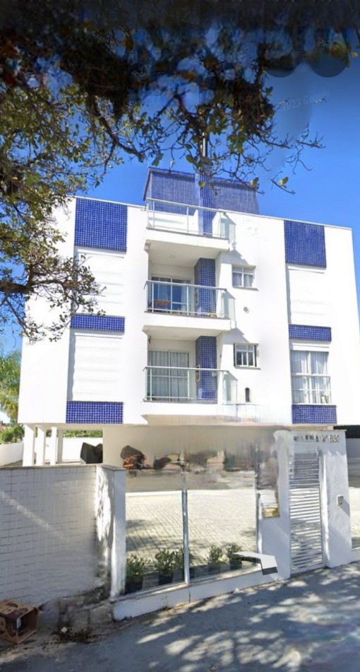 DEPARTAMENTO PARA 6 - A 600 MTS DEL MAR