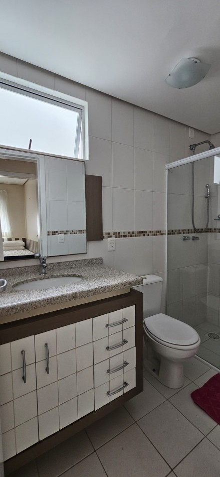 DEPARTAMENTOS PARA 6 CON PISCINA - A 250 METROS DEL MAR - INGLESES CENTRO