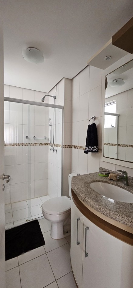DEPARTAMENTOS PARA 6 CON PISCINA - A 250 METROS DEL MAR - INGLESES CENTRO