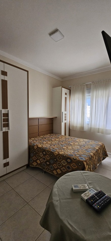 DEPARTAMENTOS PARA 6 CON PISCINA - A 250 METROS DEL MAR - INGLESES CENTRO