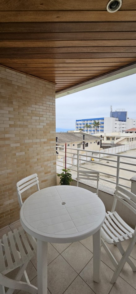 DEPARTAMENTOS PARA 6 CON PISCINA - A 250 METROS DEL MAR - INGLESES CENTRO